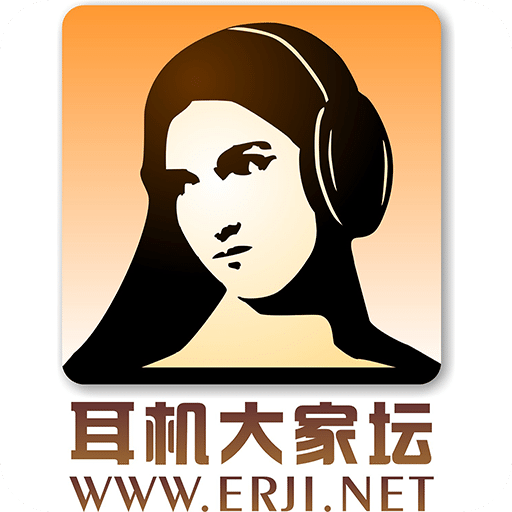 ̳APP